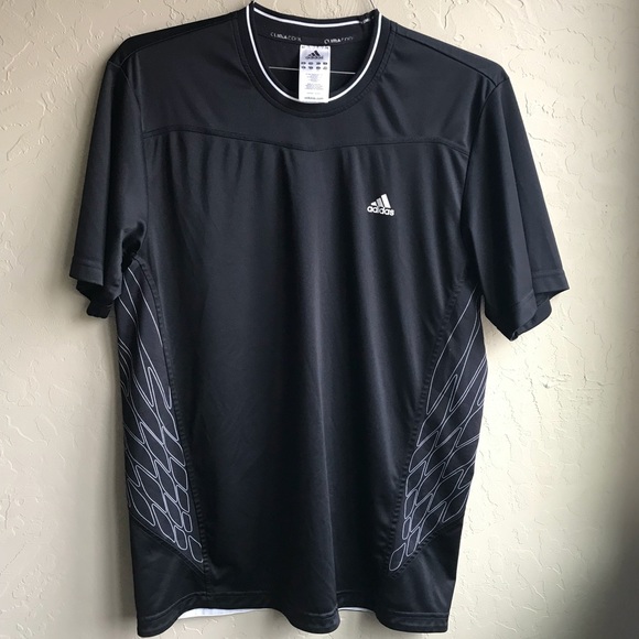 adidas clima fit